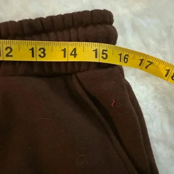 Refuge Athletics Sports Summer Skirt Cute Drawstring Waist with Pockets - Picture 9 of 9